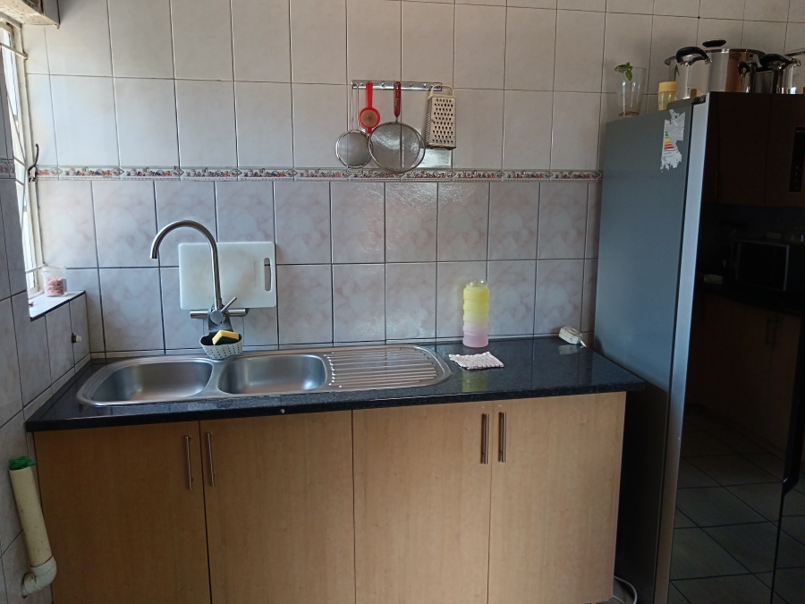 3 Bedroom Property for Sale in Noordhoek Free State